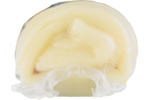 Boar's Head Insalata Panino