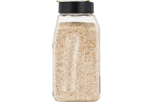 Streit's Quinoa