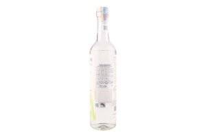 Мескаль Koch Espadin Jayacatlan