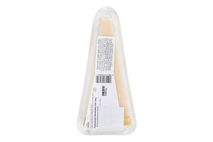 СИР ТВ PARMIGIANO REGGIANO 12МІС 200Г FAT.CREMON