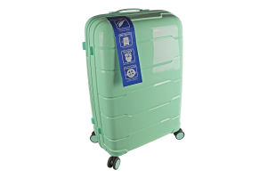 Валіза дорожня L 958905