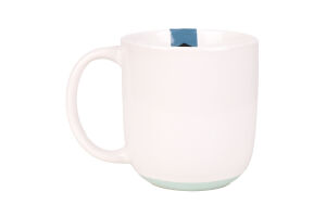 Чашка Eat&Drink 480мл 985378