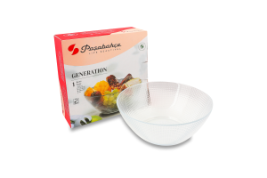 Салатник Дженерейшн 24см 10685 Пашабахче
