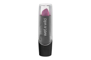 Wet n Wild Lip Color 526C Retro Pink