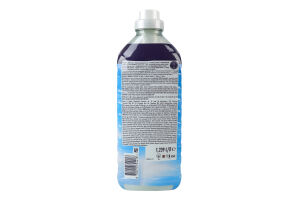Кондиционер для белья Капри Lenor 1.239л