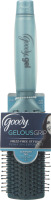 Goody Gelous Grip Frizz-Free Styling Comfort Gel Brush