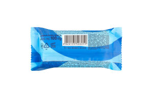 Мило Антибатеріал 100г Гранд Шарм