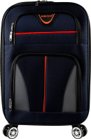 Валіза дорожня S 986612