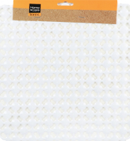 Сітка-решітка для раковини Home&Care Basic 28*28см