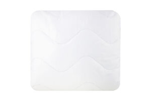 Ковдра Home line стьобана мікроф+силікон 170х210см