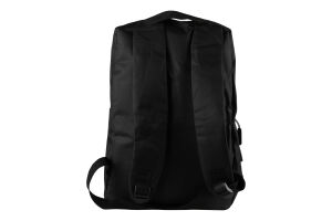 Рюкзак текстиль 45х30х25см №KYYW0491464930 Greenwich Products Co. Limited 1шт