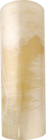 Г.Т.Плівка PSF 0,40*1400м,8мкр