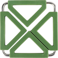 Підставка під гаряче Eat&Drink силікон 957007