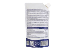 Молоко згущене 8.5% незбиране з цукром Sladosvit д/п 270г