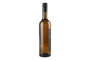 Вино Chateau Chizay Furmint Orange біле сухе