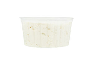 Сир молодий Рікота