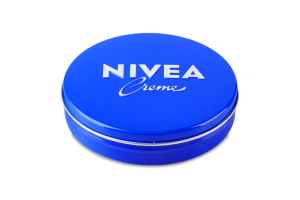 Крем для догляду за шкірою універсальний Creme Nivea 75мл