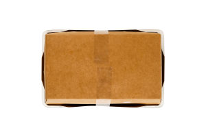 Зрази з грибами Баба Peredala к/у 540г