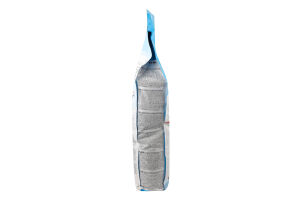 Корм для собак Royal Canin MAXI JUNIOR