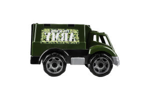 Іграшка Technok Автомобіль 5965