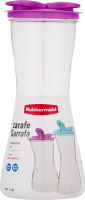 Rubbermaid Carafe