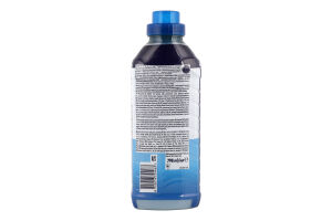 Кондиціонер Lenor Пробудження весни