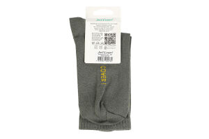 Носки Just Cover! Слава ВСУ 36-39