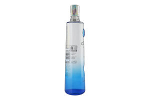 Водка 0.7л 40% Ciroc бут