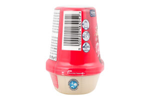 Аромагель Пiвонiя та соковиті ягоди 180г Glade