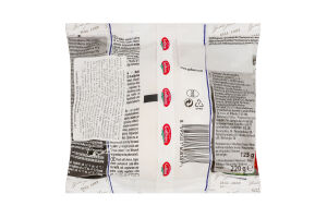 Сыр 25% свежий Моцарелла Протеин Galbani м/у 220г