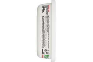 BelGioioso® Mascarpone