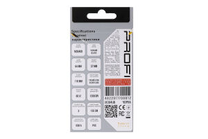 Миша комп'ютерна Profimarket M304UB