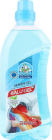 Гель д/прання універсальний 1л Балу