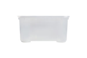 Контейнер універсальний 31.5л 555х390х192мм Ал-Пластик 1шт