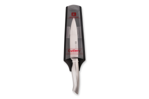 Ніж універсальний 23см KYYW275