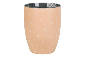 Чашка Eat&Drink 340мл 954664