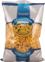 Макарони Donna Chiara Trivella 500г