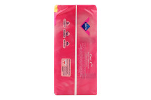 Прокладки гігієнічні ультратонкі Ultra+ Libresse 40шт