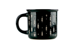 Чашка Eat&Drink 360мл 954465