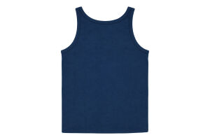 Майка чоловіча р.М-XXL 2776-1 Коста