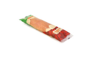 Багета з ковбасками гриль Гама Fresh Sandwiches м/у 230г