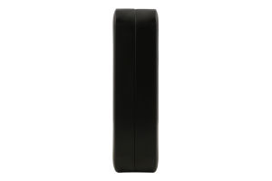 Вода туалетная мужская Ahead STR8 100мл