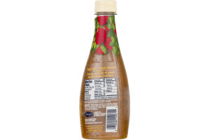 Marzetti Simply Dressed Vinaigrette Light Roasted Tomato