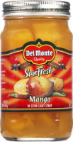 Del Monte SunFresh Mango