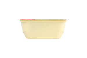 Сир плавлений 40% Cheddar Mlekovita п/у 150г
