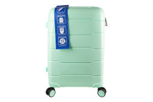 Валіза дорожня M 958904