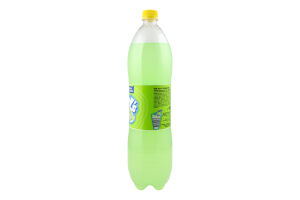 Вода Joy’s 1,5л Mohito И862