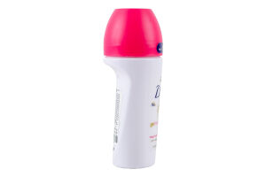Антиперспирант шариковый Dragon fruit&Coconut cream scent Advanced care Dove 50мл