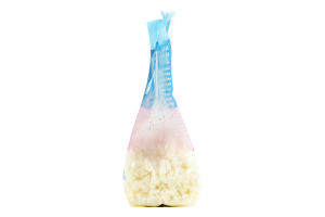 Творог 5% безлактозный Міськмолзавод №1 м/у 300г