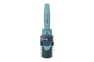 Goody Gelous Grip Frizz-Free Styling Comfort Gel Brush